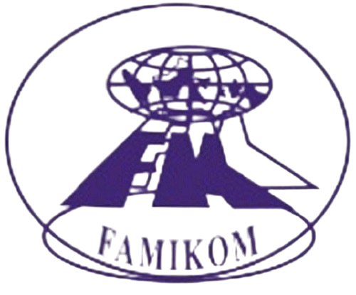 logo lpk famikom