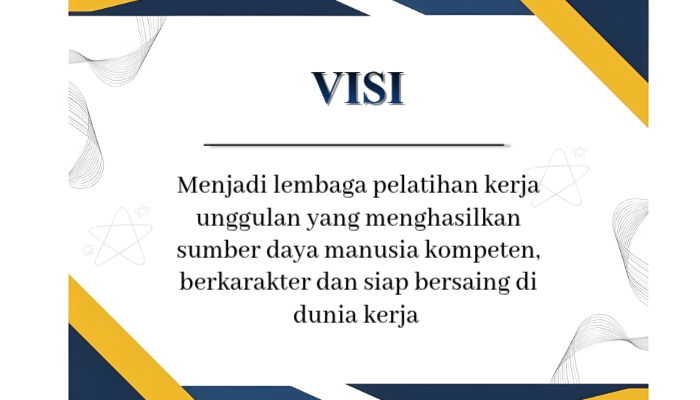 Visi